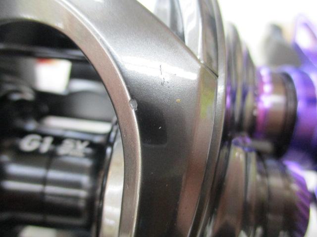 スティーズCT SV TW 700XH