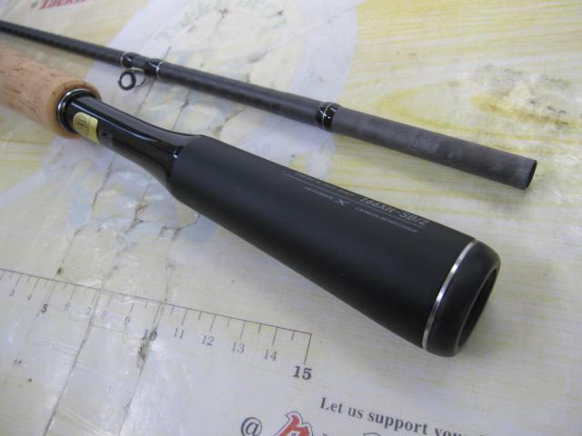 22エクスプライド 166XH-SB/2｜＠ベリーネット 日本最大新品中古