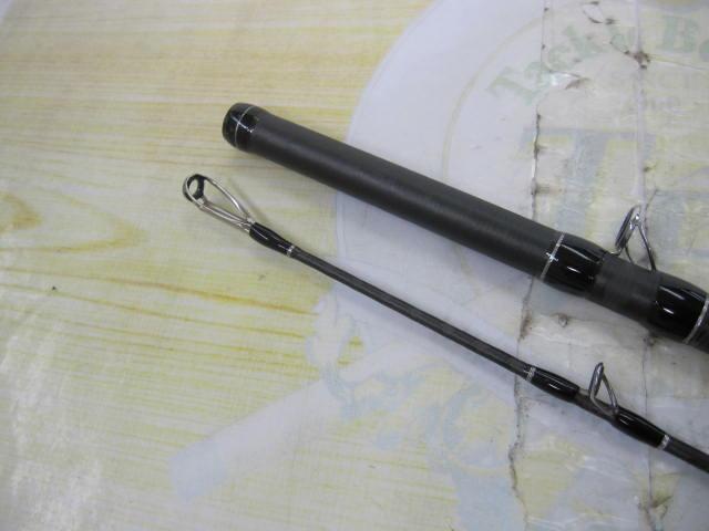 22エクスプライド 166XH-SB/2｜＠ベリーネット 日本最大新品中古