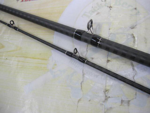 22エクスプライド 166XH-SB/2｜＠ベリーネット 日本最大新品中古