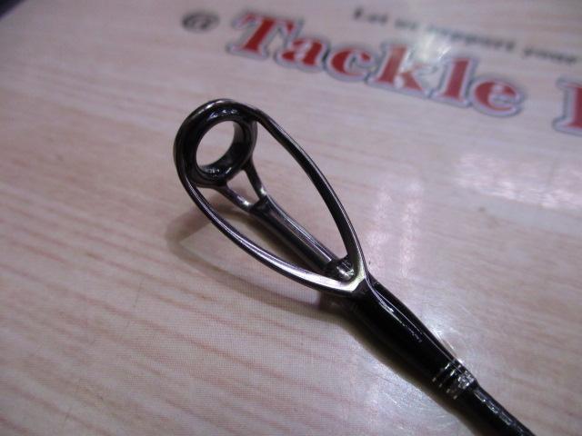 SHIMANO 21グラップラー BB Type C S710ML 21 グラップラー BB タイプC S710ML シマノ : 東海つり具Y支店