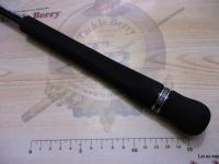 ブレーバー BR69/5