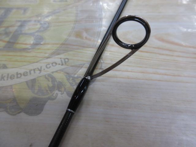 シルバーナ瀧TZ 64リミテッド