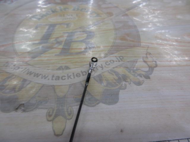 シルバーナ瀧TZ 64リミテッド