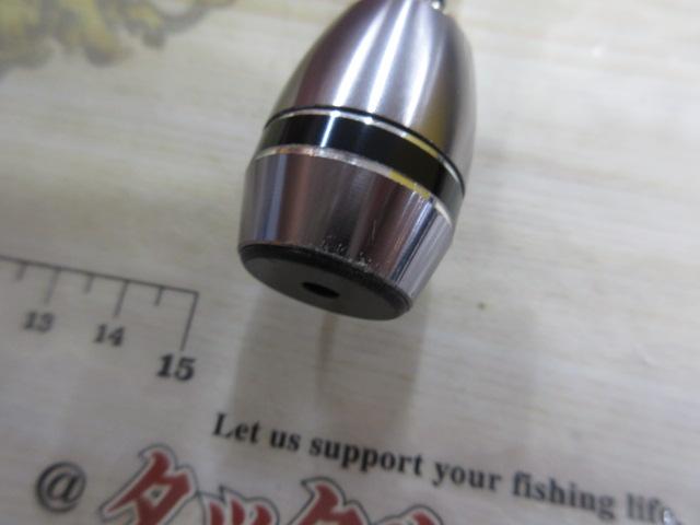 シルバーナ瀧TZ 64リミテッド