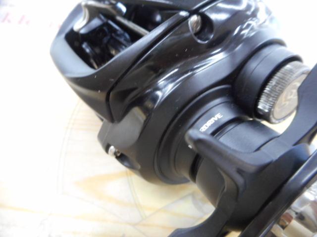 24タトゥーラ TW 100L