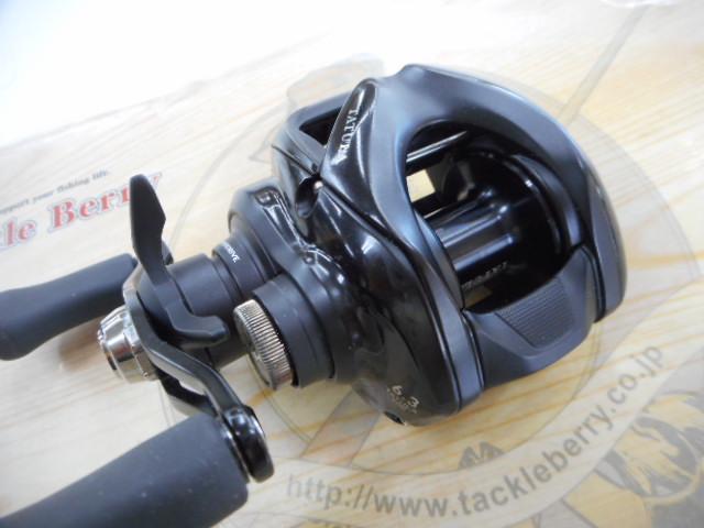 24タトゥーラ TW 100L