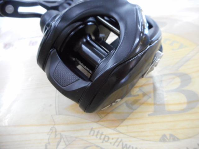 24タトゥーラ TW 100L