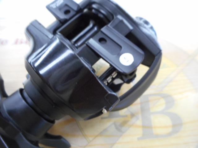 24タトゥーラ TW 100L