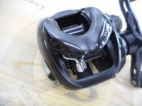 24タトゥーラ TW 100L