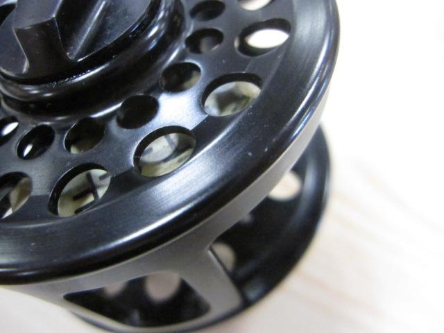 エンバシー40 ブラック