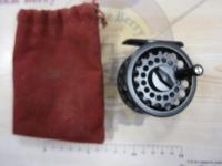 エンバシー40 ブラック