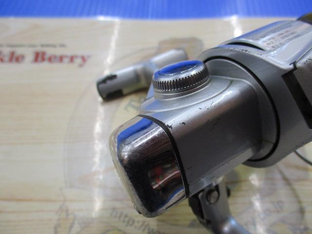 トーナメントX 2500iT