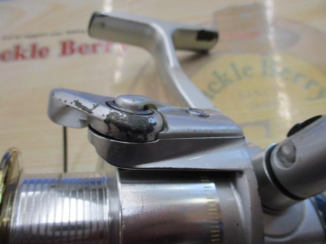 トーナメントX 2500iT