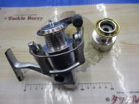 トーナメントX 2500iT