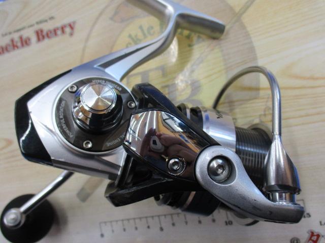 12キャタリナ 4020PE-H｜＠ベリーネット 日本最大新品中古釣具