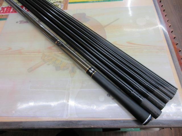 銀影 T早瀬抜85・W