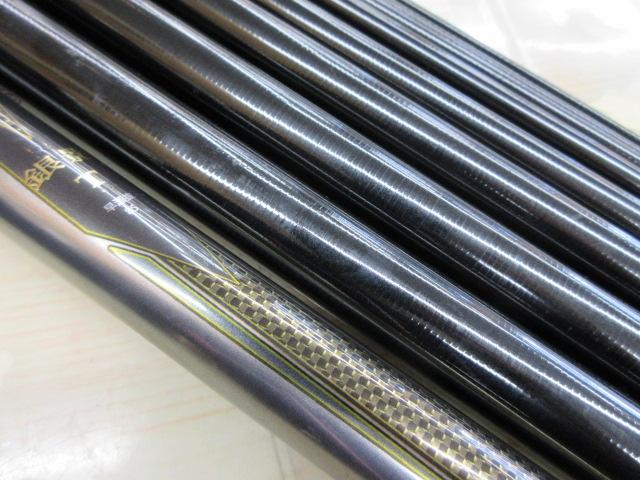 銀影 T早瀬抜85・W