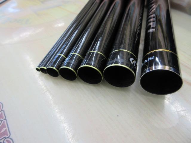 銀影 T早瀬抜85・W