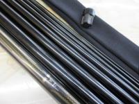 銀影 T早瀬抜85・W