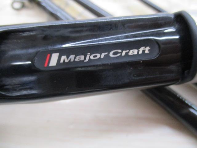 未使用品　BIC-664mh 未使用品 BIC-664mh ベンケイ BIC-664MH｜＠ベリーネット 日本