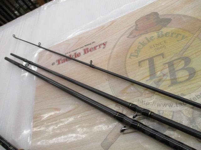 ベンケイ BIC-664M｜＠ベリーネット 日本最大新品中古釣具WEB