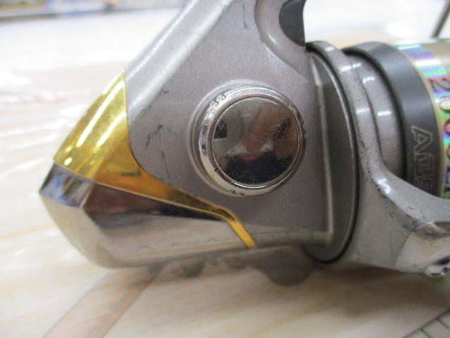 エンブレムZ 2000LBC