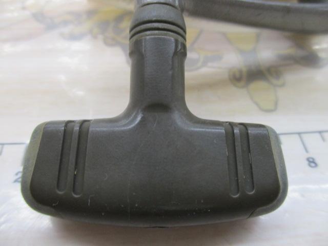 エンブレムZ 2000LBC