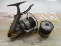 エンブレムZ 2000LBC