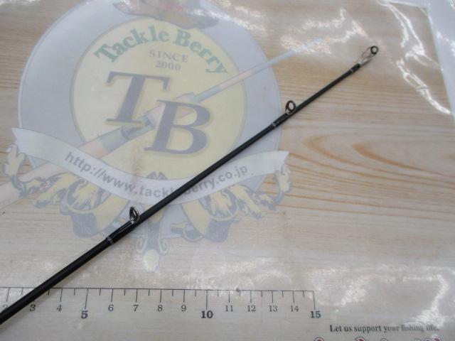 レーベンスラング LS-C64XHRX UNSUNG(EVA)｜＠ベリーネット 日本