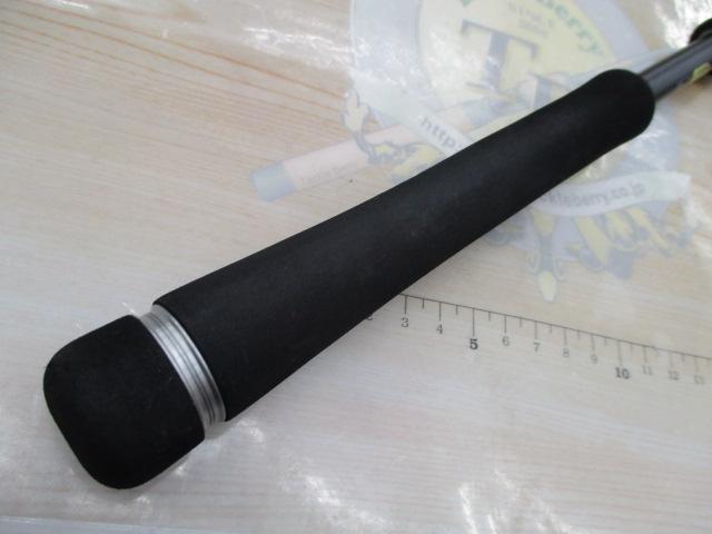 エクスセンス B800H/R