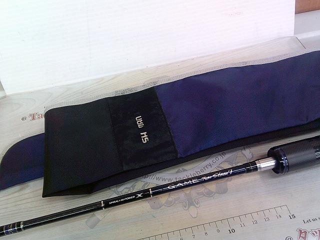 ゲームタイプスローJ B683｜＠ベリーネット 日本最大新品中古