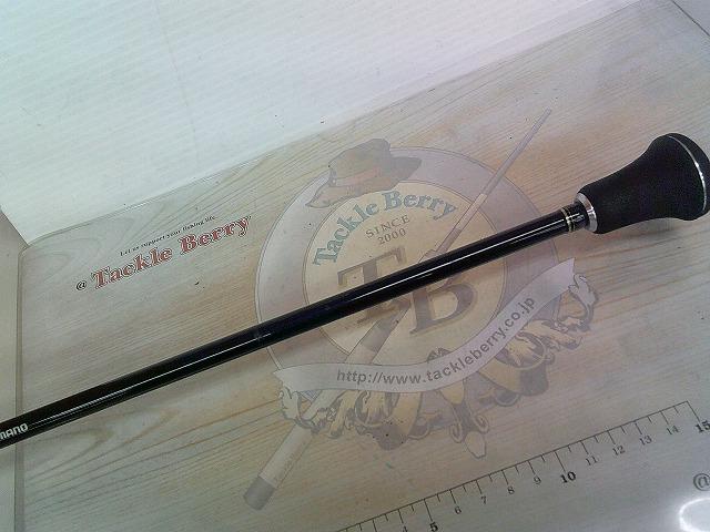 ゲームタイプスローJ B683｜＠ベリーネット 日本最大新品中古