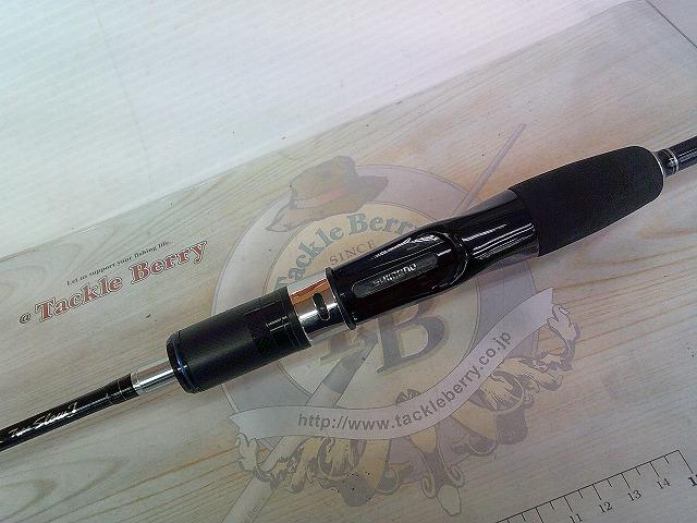 ゲームタイプスローJ B683