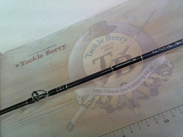 ゲームタイプスローJ B683