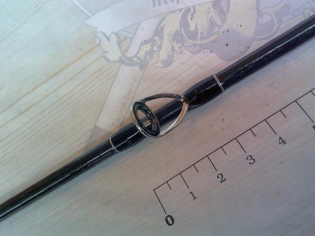 ゲームタイプスローJ B683