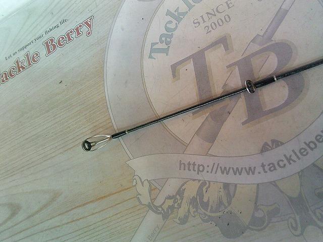 ゲームタイプスローJ B683