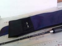 ゲームタイプスローJ B683