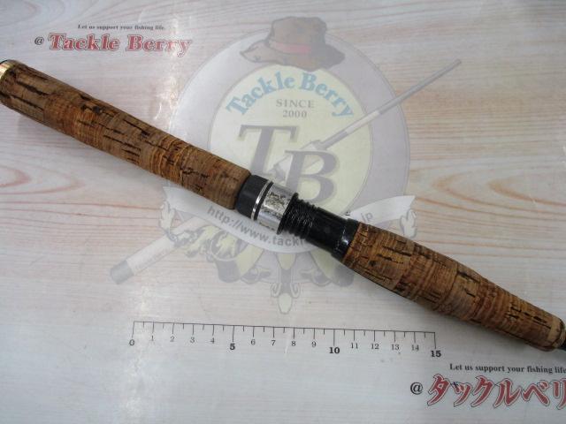 デストロイヤー F1-61XS(Hi-10X)PIN POINT SPLIT SHOT SPECIAL