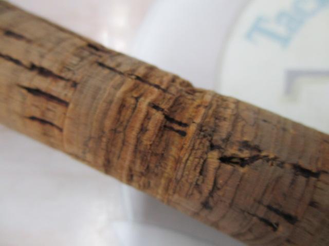 デストロイヤー F1-61XS(Hi-10X)PIN POINT SPLIT SHOT SPECIAL