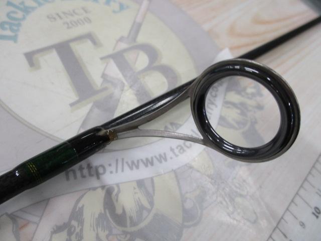 デストロイヤー F1-61XS(Hi-10X)PIN POINT SPLIT SHOT SPECIAL