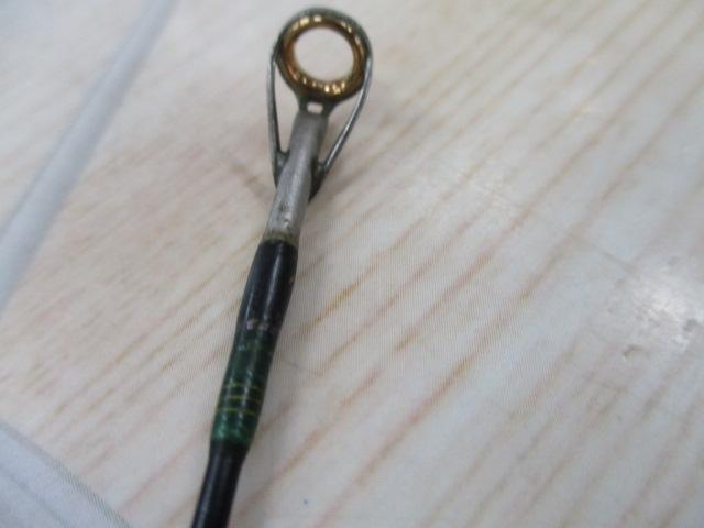 デストロイヤー F1-61XS(Hi-10X)PIN POINT SPLIT SHOT SPECIAL