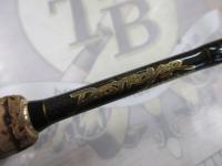 デストロイヤー F1-61XS(Hi-10X)PIN POINT SPLIT SHOT SPECIAL