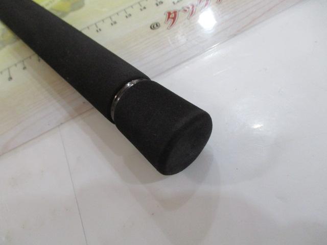 ブラスト J61MHS・V｜＠ベリーネット 日本最大新品中古釣具WEB