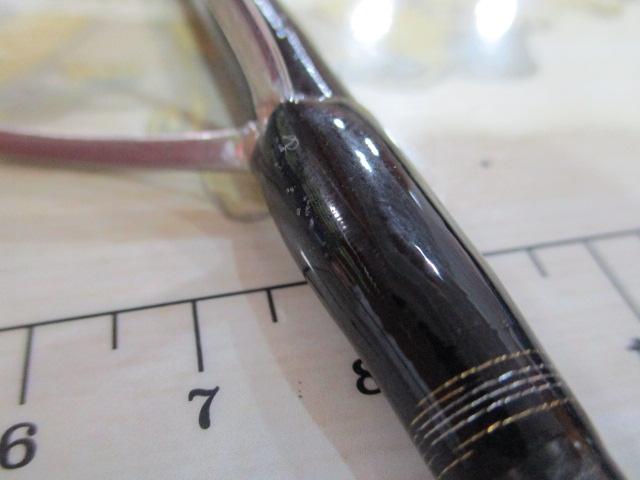 ブラスト J61MHS・V｜＠ベリーネット 日本最大新品中古釣具WEB