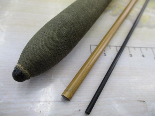 ヘラ竿　まとめ売り Yahoo!オークション -「へら 竿 セット」の落札相場・落札価格