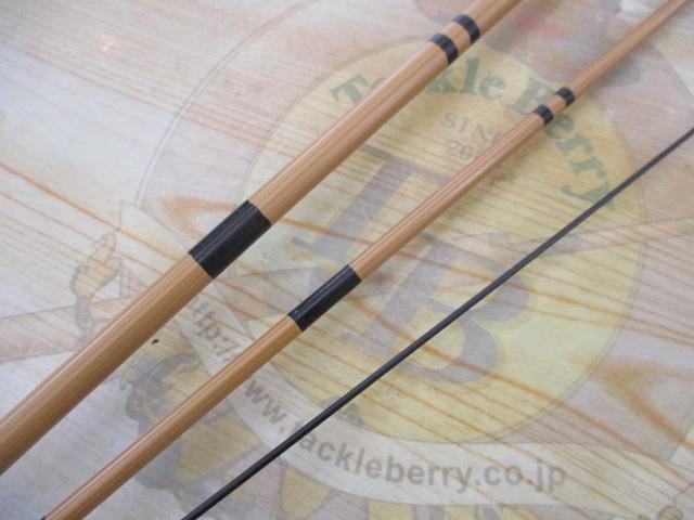 ヘラ竿　まとめ売り 2025年最新】Yahoo!オークション -(大量 まとめて まとめ売り