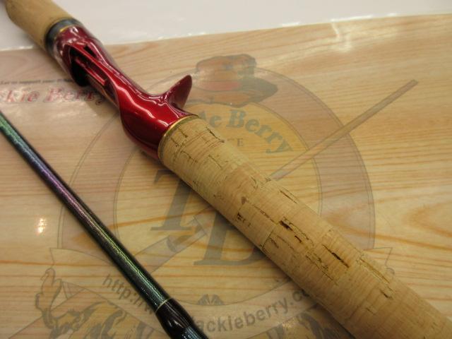ア*ー様 ワールドシャウラ　1754 中古品 18ワールドシャウラ 1754R-2｜＠ベリーネット 日本最大新品中古