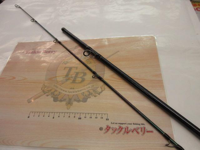 18ワールドシャウラ 1754R-2｜＠ベリーネット 日本最大新品中古