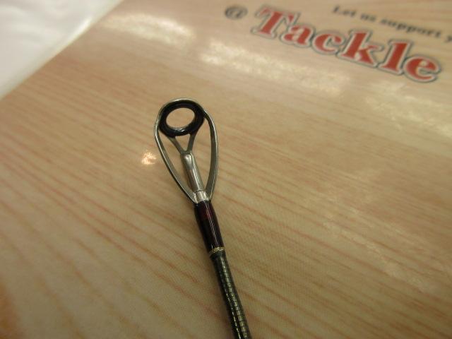 18ワールドシャウラ 1754R-2